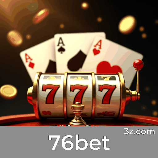 Descubra as Experiências de Entretenimento Disruptivas na 76bet