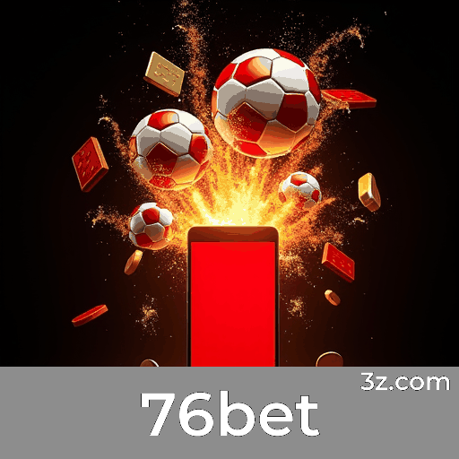 76bet