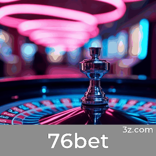 76bet Comunidade: Oásis de Conexão e Interação Global