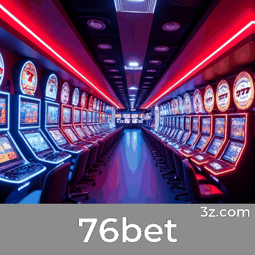 Métodos de Análise de Bônus: Aumente 25% no Retorno com 76bet