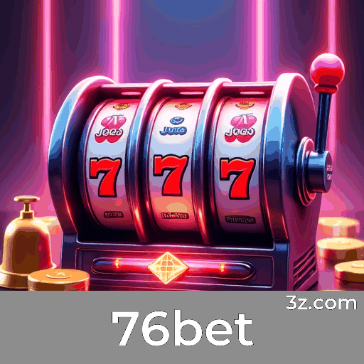 76bet: Cobertura Completa de Esportes e Odds Instantâneas