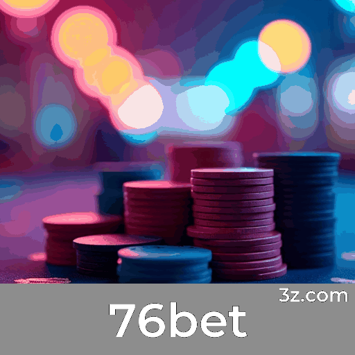 Desbloqueie Ofertas Exclusivas no 76bet!