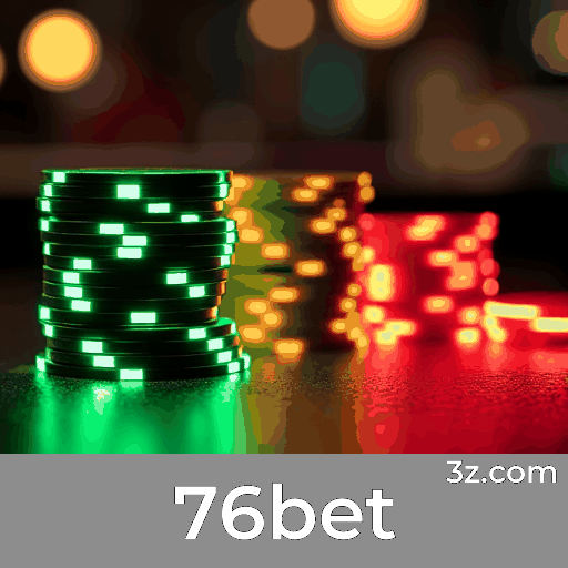 76bet: Seu Cassino Online Confiável