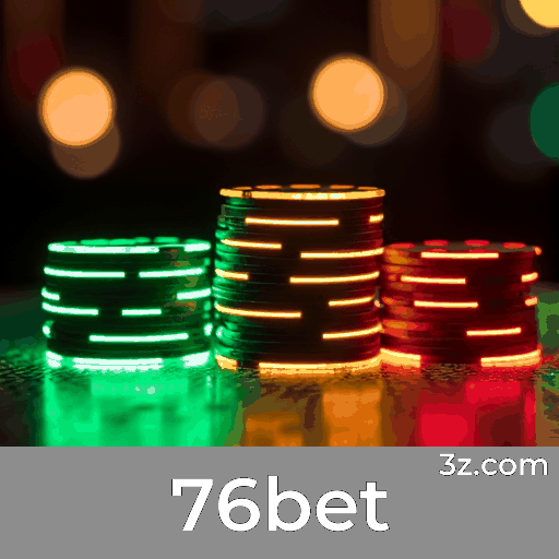 76bet Comunidade: Oásis de Conexão e Interação Global