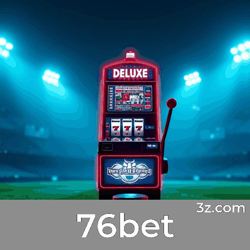 76bet: Cobertura Completa de Esportes e Odds Instantâneas