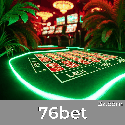 Adrenalina Máxima no Crash da 76bet