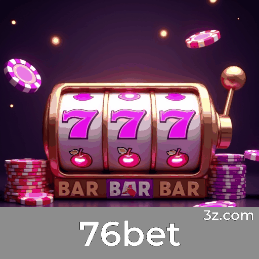 Métodos de Análise de Bônus: Aumente 25% no Retorno com 76bet