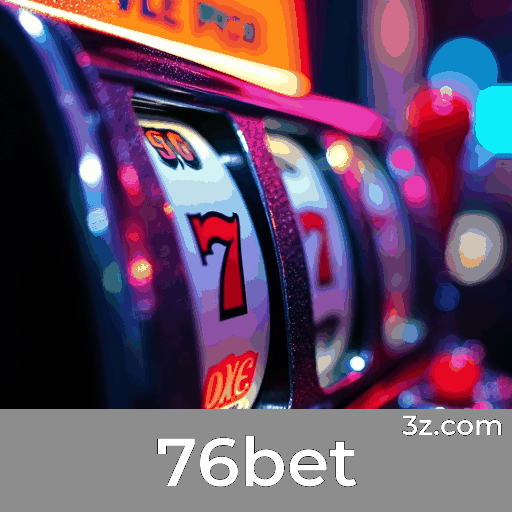 Mergulhe no Realismo Psicológico e Ambiente Envolvente do 76bet