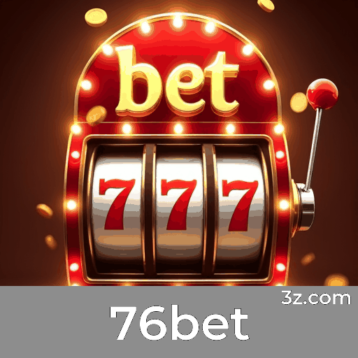 Adrenalina Máxima no Crash da 76bet