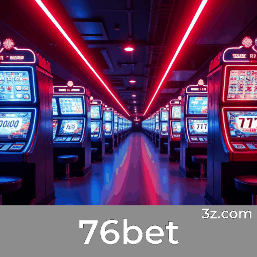 Registre-se Rapidamente e Desbloqueie Recompensas Exclusivas no 76bet