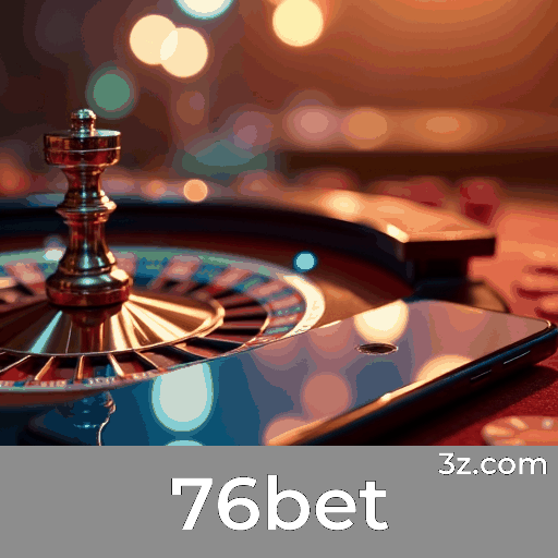 Registre-se Rapidamente e Desbloqueie Recompensas Exclusivas no 76bet
