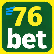 76bet